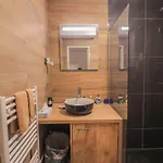 דירה The Paradise Monac'home Parking